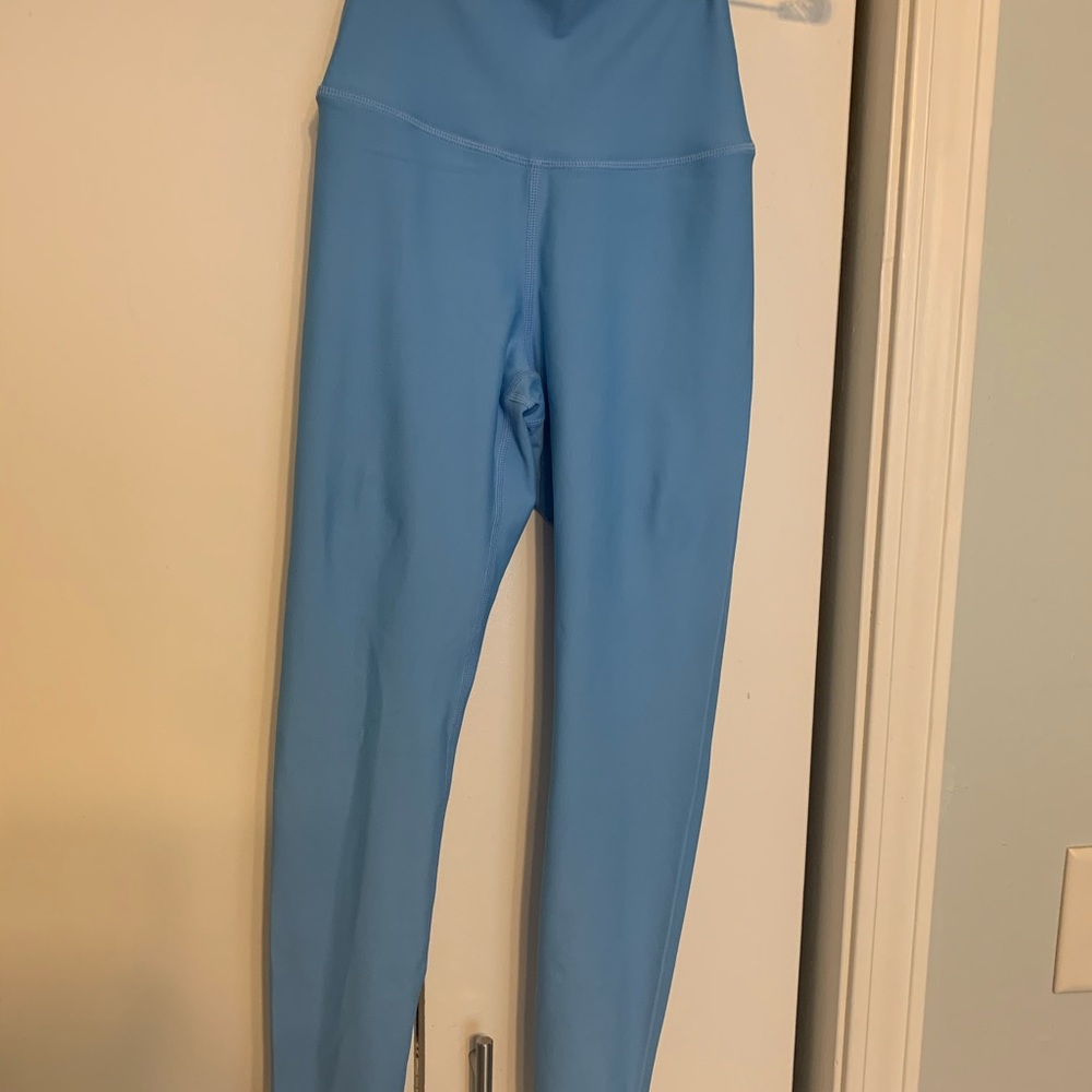 Ptula leggings